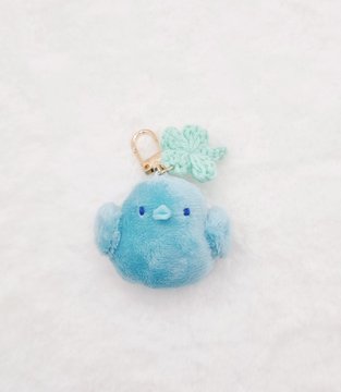 ♪ 한 분을 뽑아 키링을 보내드려요 !
판매 날짜 : 1月 9日 00:00 ~ 1月 15日 01:00 ♡ 
「예약/2月발매」 산엑스 꼬순내 리락쿠마 2차 ⭐️오늘 마지막날⭐️
예약특가 ··· ₩26000
(՞_ ̫ _՞)°♡♡