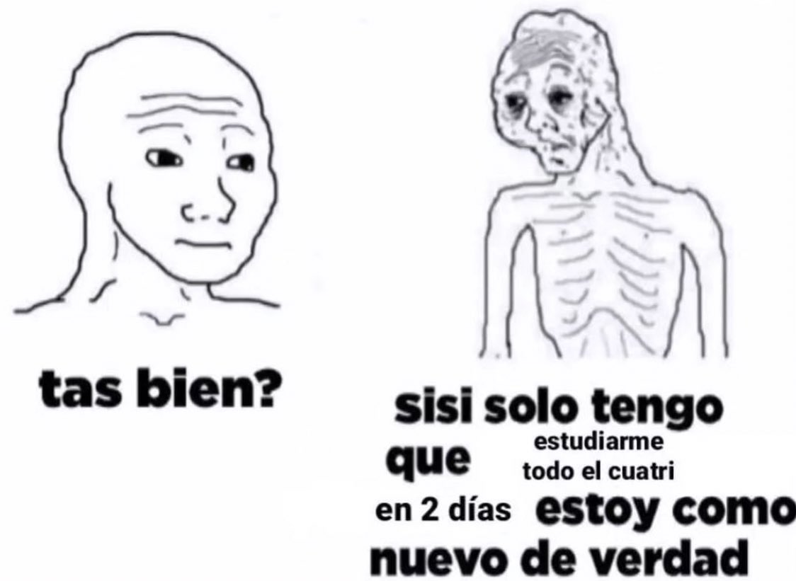 euskal herria fumar (@euskadifumar) on Twitter photo 