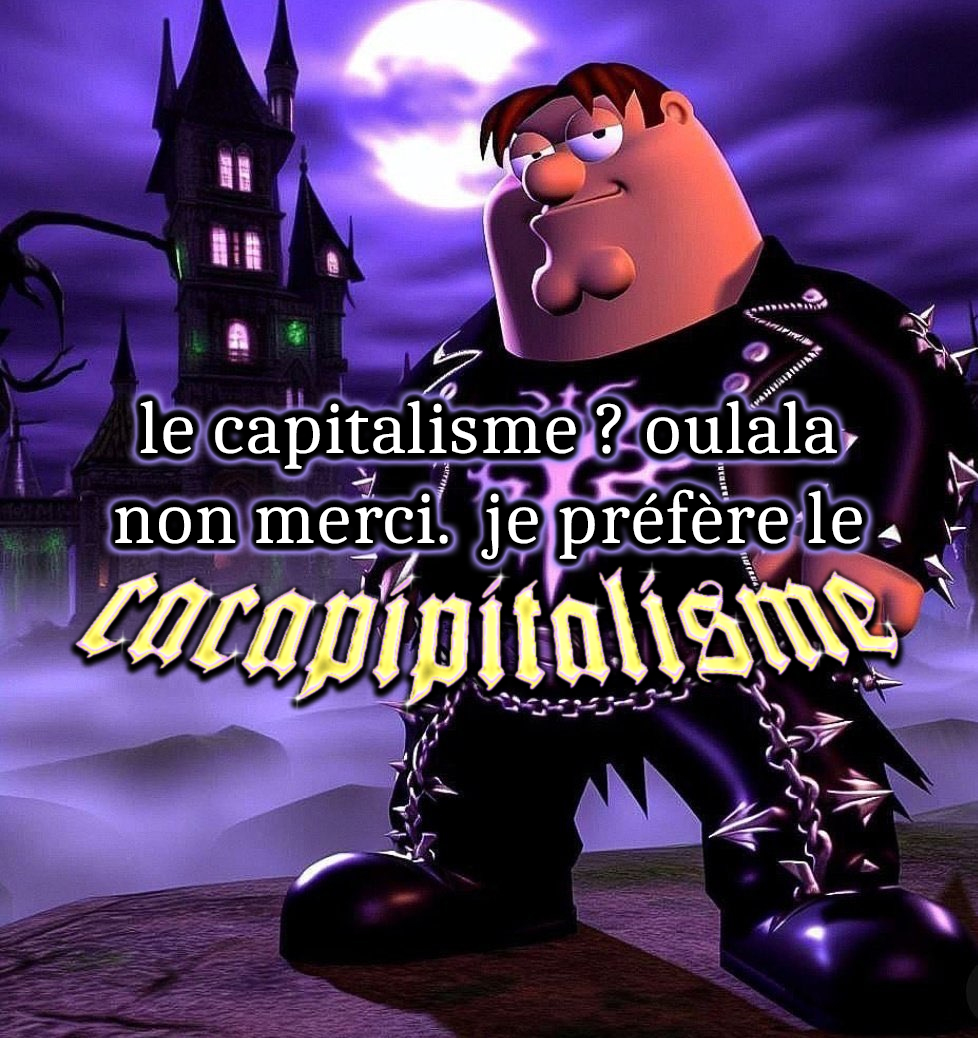 win0g's tweet photo. j'ai pas raison la team ? https://t.co/3TEYpyRJT7