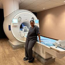 Eng Elias Mudzuri tweet media