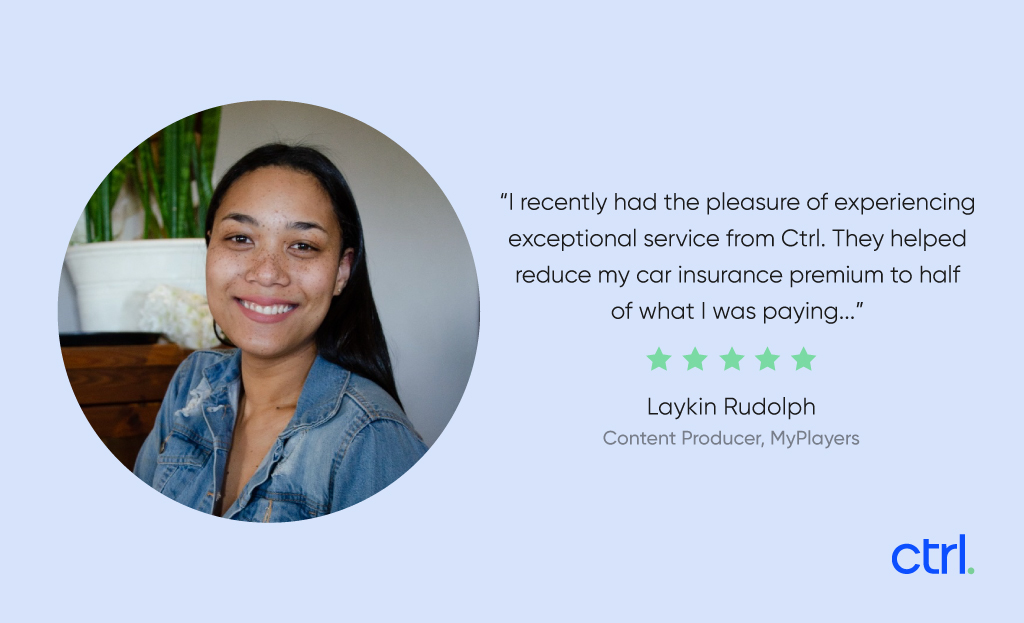 ctrl_advisor's tweet image. It's a new year and a great time to relook your car and home insurance. With Ctrl, you get expert advice, decent cover &amp;amp; value for money. Visit us at takectrl.co.za to learn more, or go to web.ctrl.co.za for multiple quotes from top insurers. #newyear #takeCtrl