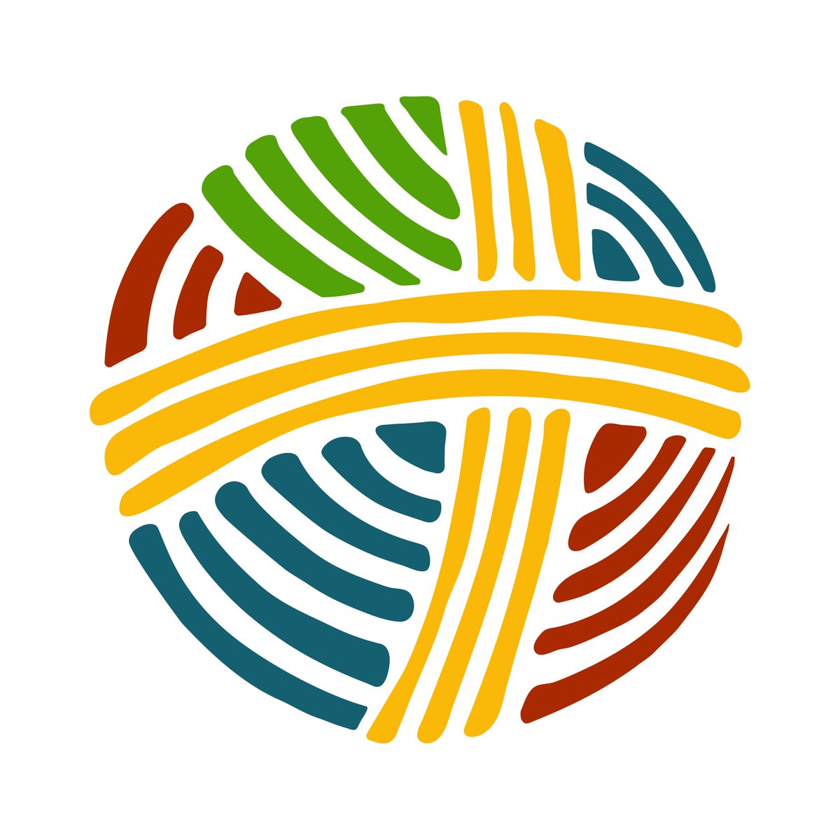 Gender at Work India tweet media