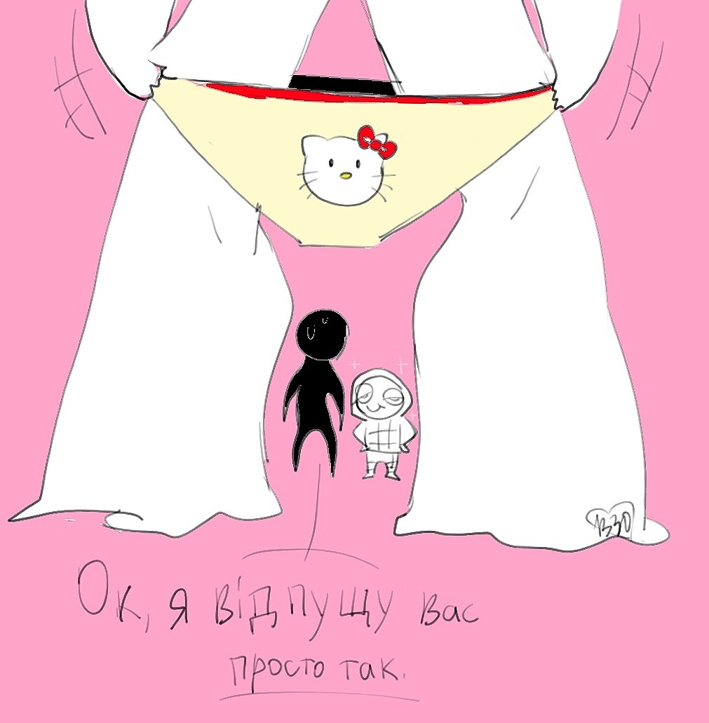 Partypooper1330's tweet photo. #entity68 #entity67 #entityKitty #level974 втффффффф
💋 https://t.co/4eUolLuTSt