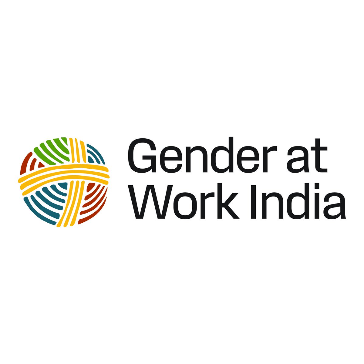 Gender at Work India tweet media