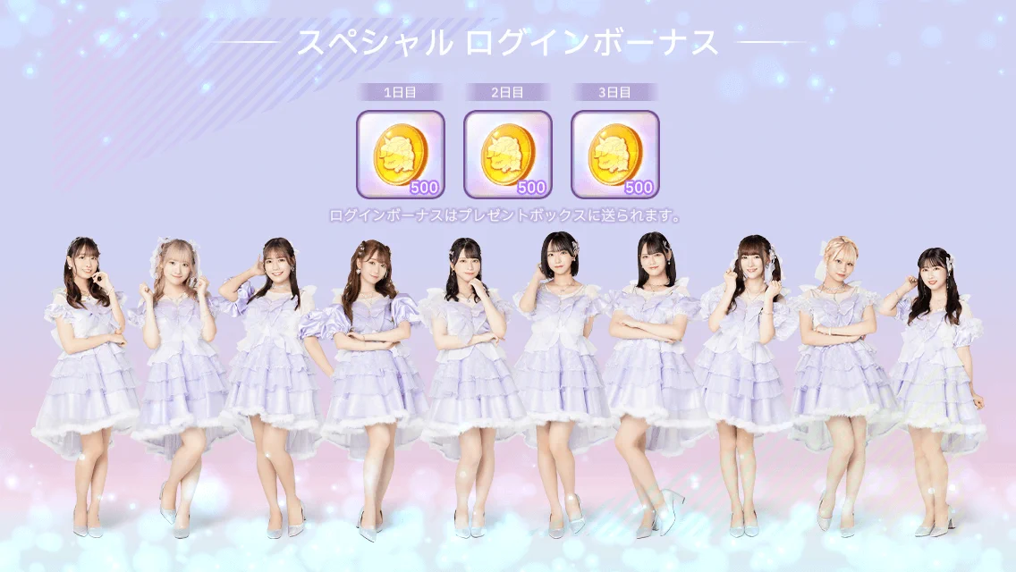 齋藤 樹愛羅 on X: 