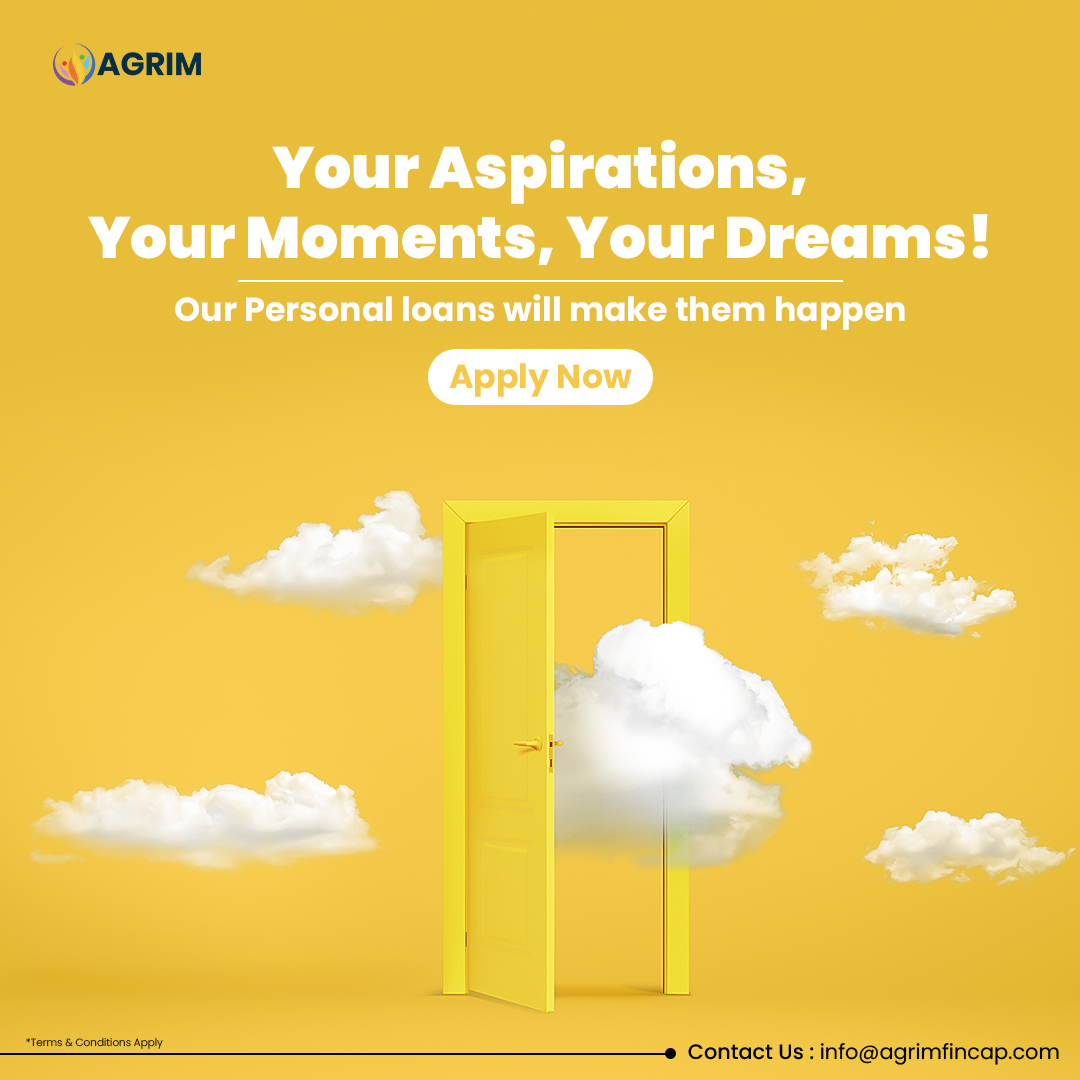 AFincap's tweet photo. Let’s make your dreams a reality.🌟
𝗖𝗼𝗻𝘁𝗮𝗰𝘁 𝗨𝘀 : 𝗶𝗻𝗳𝗼@𝗮𝗴𝗿𝗶𝗺𝗳𝗶𝗻𝗰𝗮𝗽.𝗰𝗼𝗺
.
.
.
.
#personalloan #businessloan #startup #dreamhome #dreamcar #fullfillyourdreams #nbfc #loan #loanservice #agrim #agrimfincap https://t.co/uwef1vdmk6