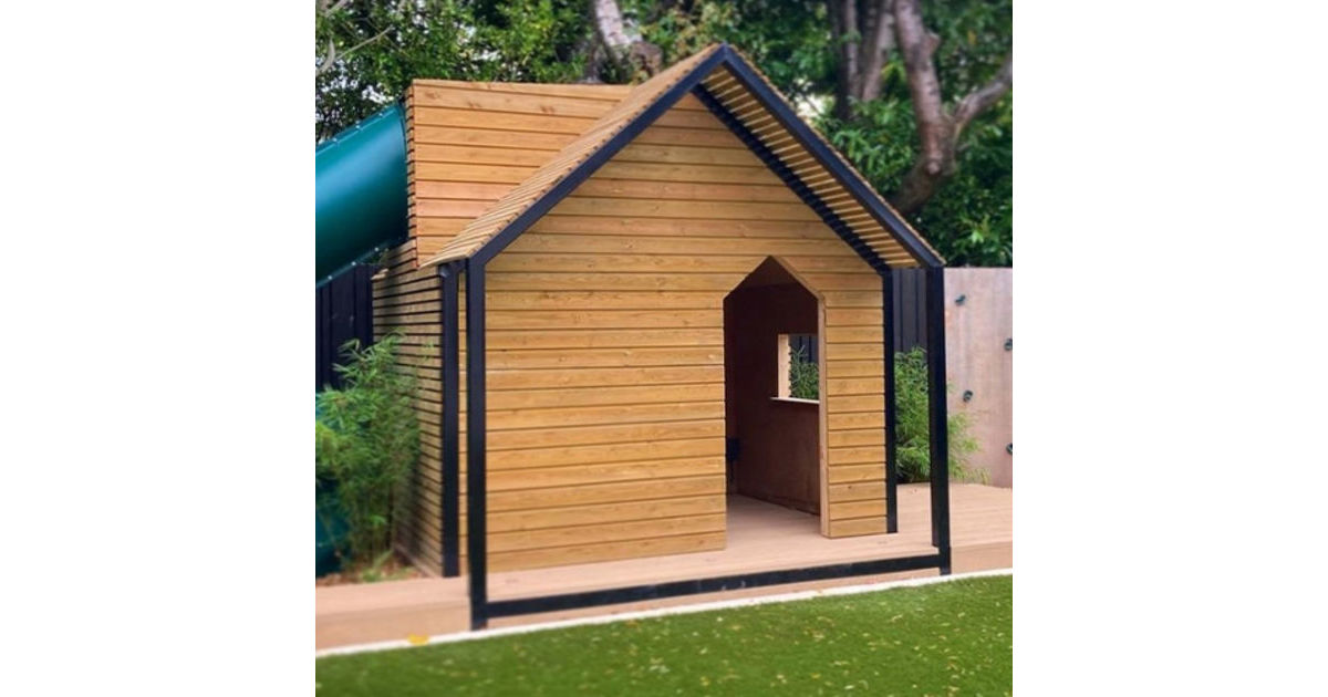 Garden Trends for 2024 dlvr.it/T1Bm4M