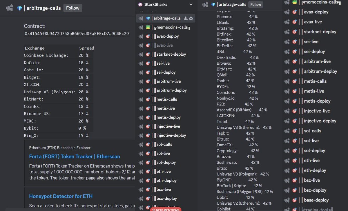 Shark Research tweet media