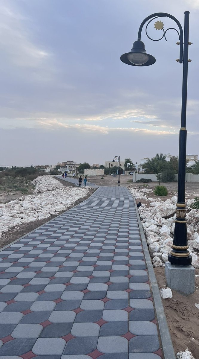 ناصر بن سيف الجساسي 🇴🇲 tweet media