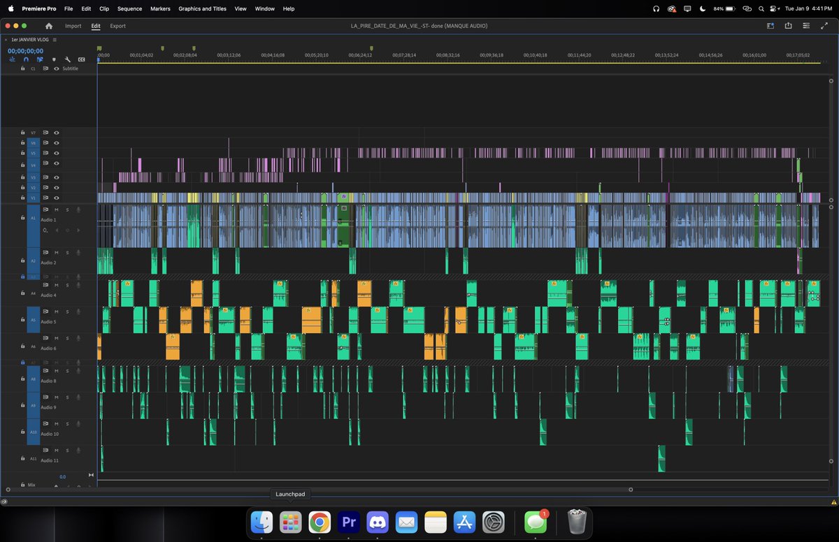 Malik Bonami-Ducharme tweet media