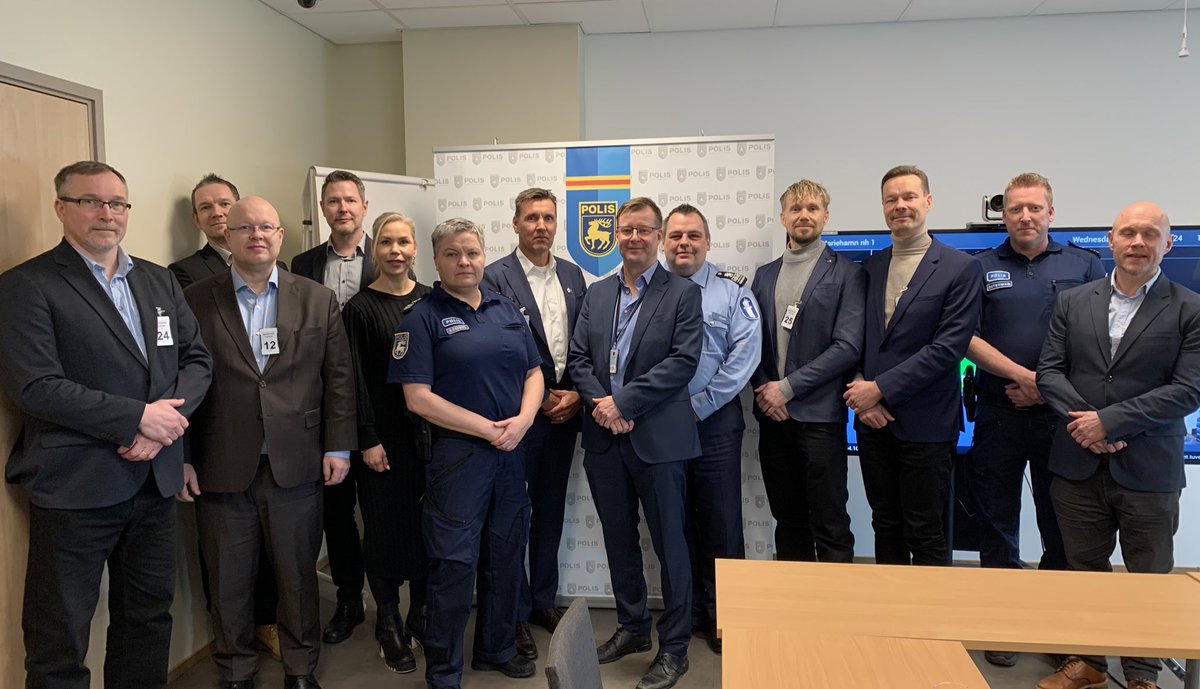 Pasi Kemppainen tweet media