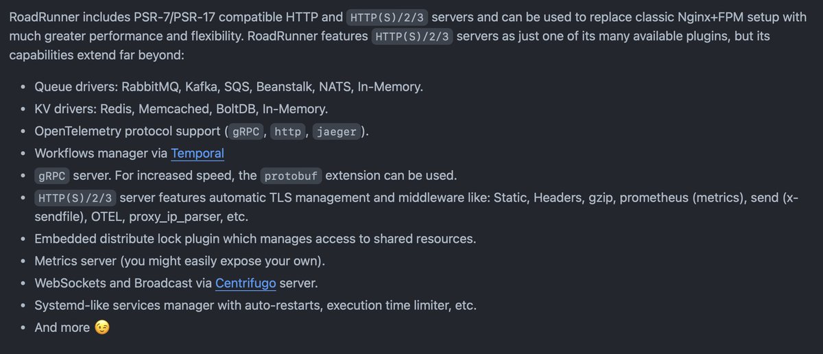 TheRustatian tweet media