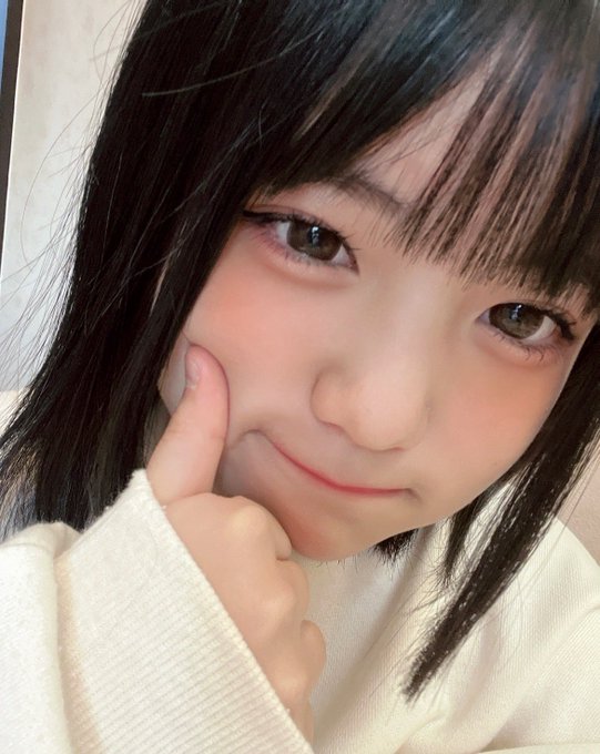 Twitterのコスプレ画像20