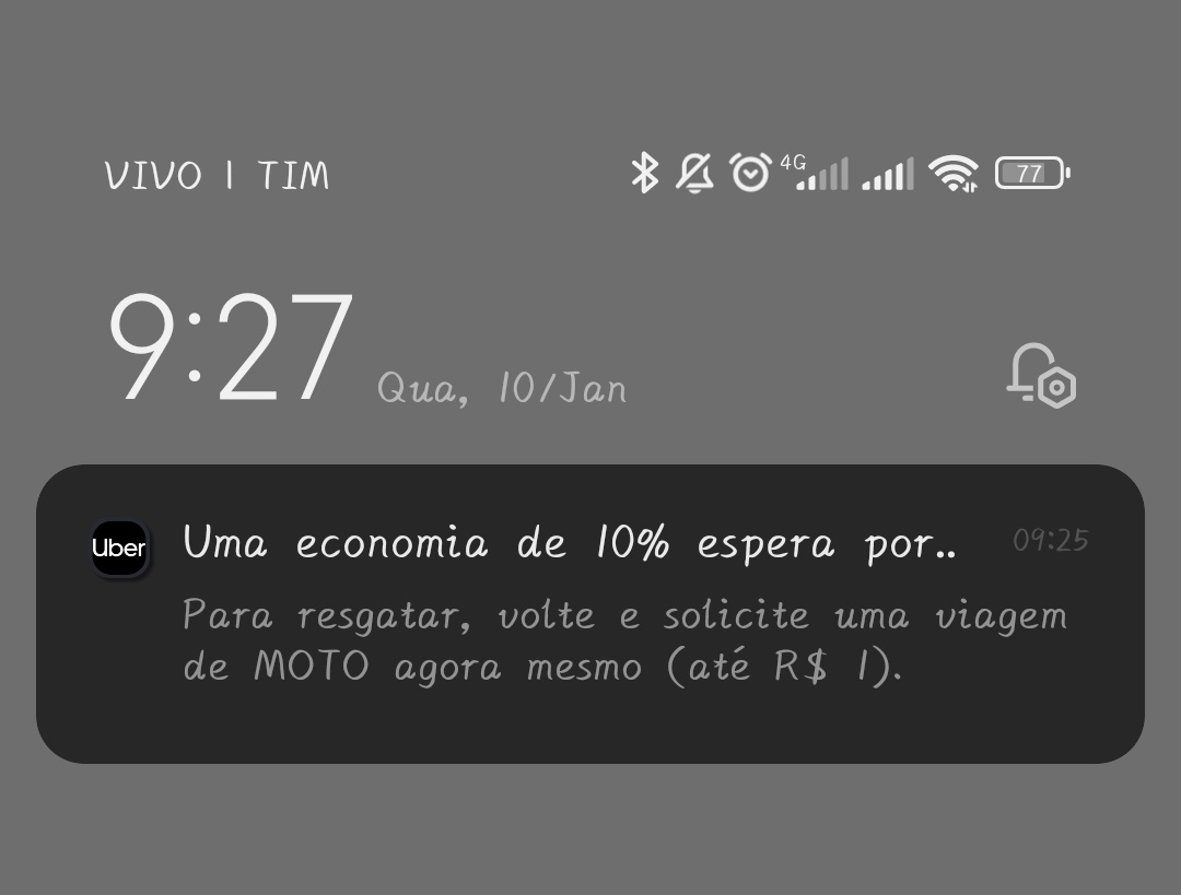 lopes_g01's tweet photo. Isso só pode ser palhaçada, minha gente. Plena 9:27 da manhã. Vou comprar um kit de tinta guache hoje, já que esse povo pensa que a gente é palhaço, vamo se caracterizar né https://t.co/ijvTrctGj2