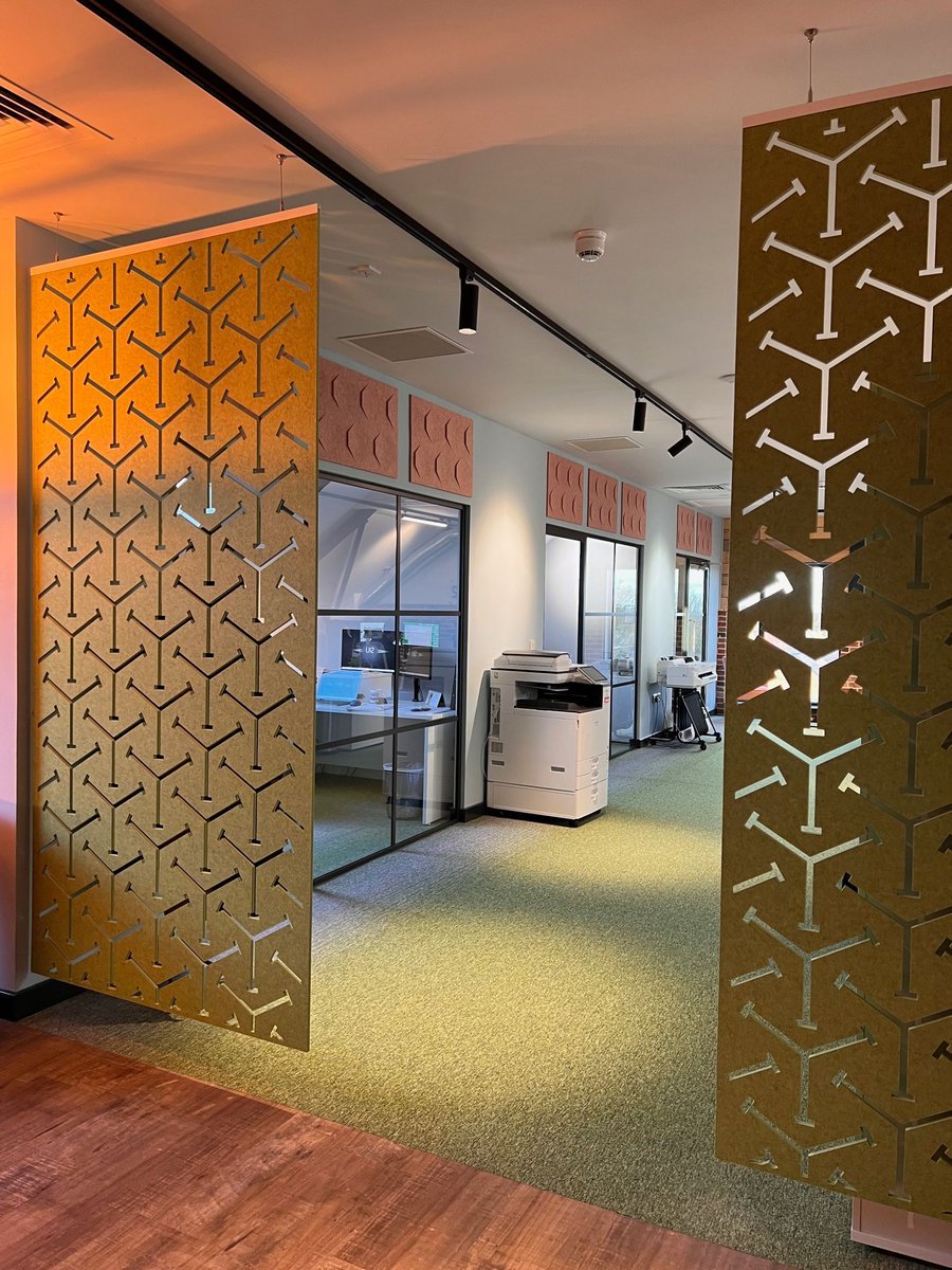 S1-Lincoln tweet media