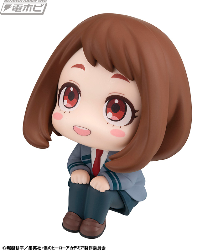 GDezPHVa0AAIMbs.jpg?format=jpg