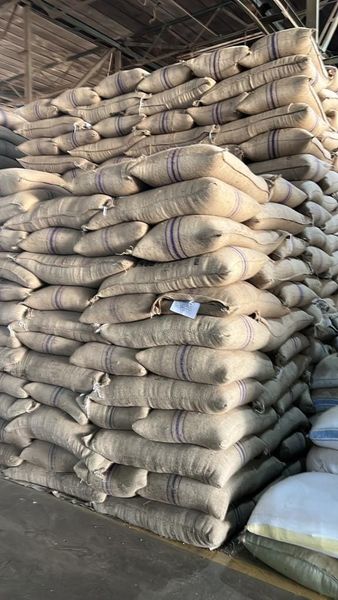 made in uganda online ltd tweet media