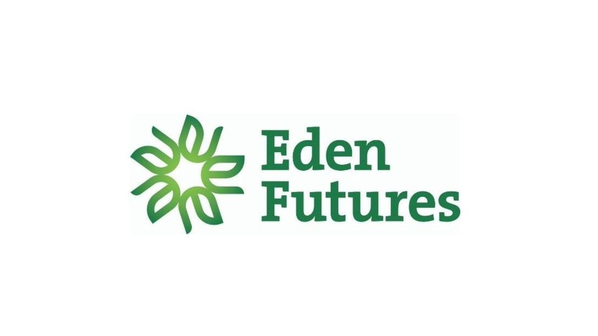 Support Worker wanted @edenfutures in Warrington

See: ow.ly/Yuck50QpbcK

#CheshireJobs #JobsInCare
