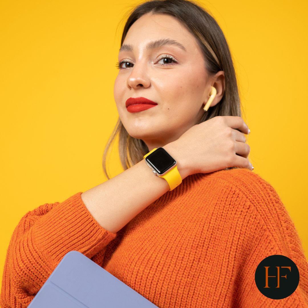 Breaking Barriers: Empowering #WomeninSTEM!

Did you know that women make up just 24% of the STEM workforce in the UK?

It's time to bridge this gap and create more opportunities for female candidates!

harperfoxpartners.com/how-to-make-yo…