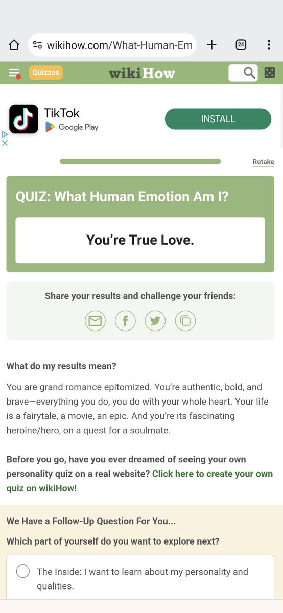 DearMyStarPJC's tweet photo. what human emotion you are + your ult bias https://t.co/hGXEy43Pxa