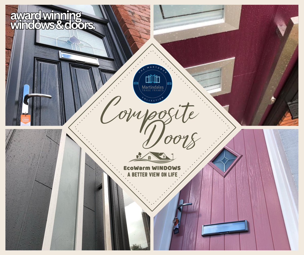 Composite doors in Bolton

window installers in Bolton

#Blackrod #Horwich #Westhoughton #Bolton #Wigan #Chorley #Salford #Blackburn #Manchester #BuckshawVillage #Aspull #Croston #Leyland #Euxton #Burnley #Cheadle #Oldham #Adlington #AstleyVillage #Bretherton #Worsley #Boothstown