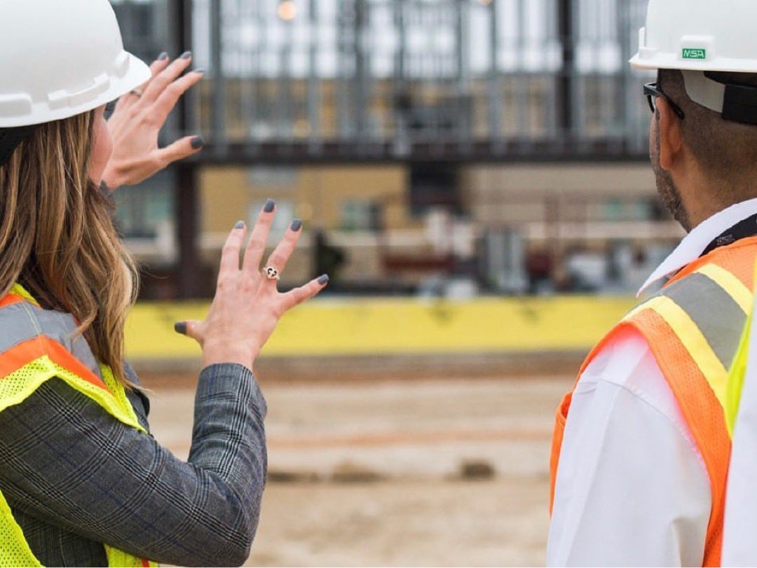 What would YOU like to see at Brooks? We need your input to help us bring more of what you want to the Southeast Side of San Antonio. Let us know here: tinyurl.com/35asjwv5. The deadline to complete the survey is January 26, 2024. #LiveBrooks #satx #sanantonio