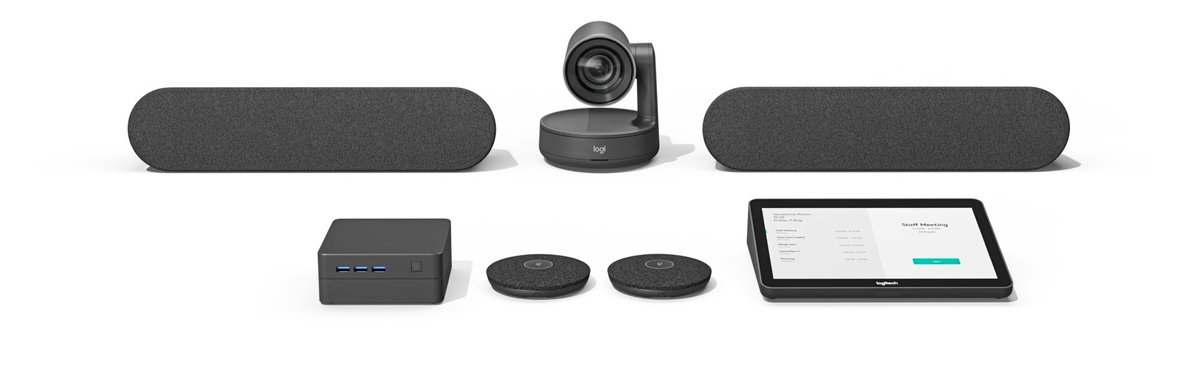 Deniz Devrim Cengiz tweet media