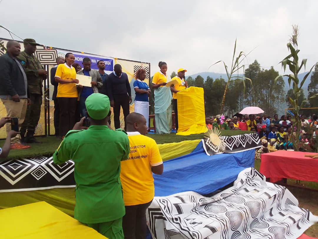 Hindiro Sector tweet media