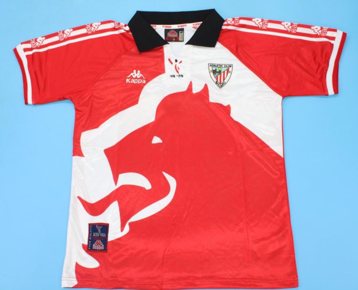 garlotic's tweet photo. 🚨SORTEO!

Camiseta A ELEGIR entre estas 4! 💞

Para participar:
• RT
• Follow @euskadifumar y @Hispadrops ✅

Opcional: Mencionar a 1 amigo (doble participación)

Puedes conseguir cualquier camiseta en
@Hispadrops

Ganador Lunes 15 de Enero🍀 https://t.co/Lb9K0cv6a8