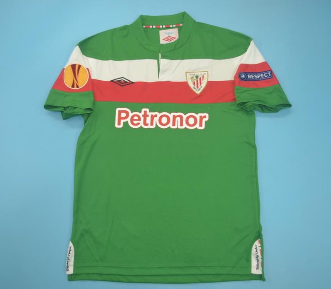 garlotic's tweet photo. 🚨SORTEO!

Camiseta A ELEGIR entre estas 4! 💞

Para participar:
• RT
• Follow @euskadifumar y @Hispadrops ✅

Opcional: Mencionar a 1 amigo (doble participación)

Puedes conseguir cualquier camiseta en
@Hispadrops

Ganador Lunes 15 de Enero🍀 https://t.co/Lb9K0cv6a8