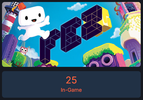 Block Facts tweet media