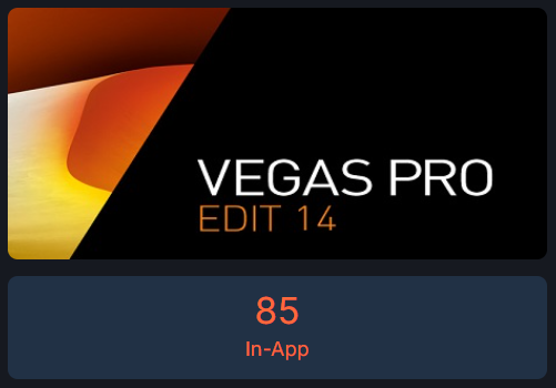 Block Facts tweet media