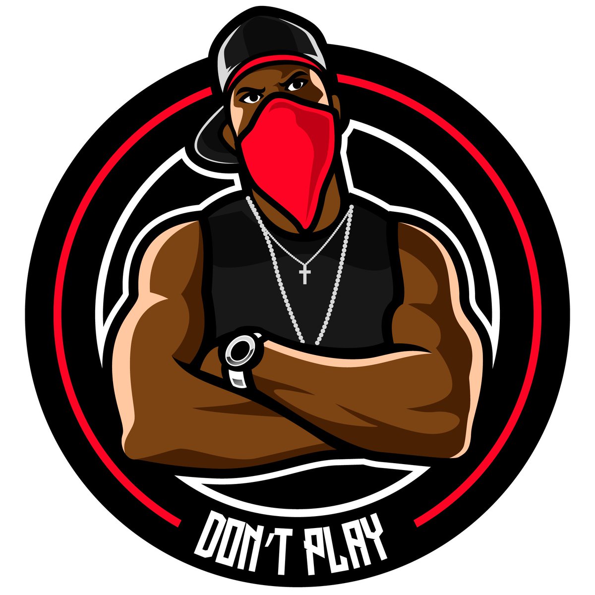 💫Welcome to Season 9 of <a href="/2KRisingStars/">Rising Stars</a>, Don’t Play

📌<a href="/DontPlay2kPA/">stiff gaming</a> Roster:
-<a href="/coachquon/">MiQuon Mayes</a> 
-@Tezzzla2k 
-@EyeHDx 
-<a href="/UnoWolve/">UnoWolve</a> 
-<a href="/RondoTheGod9/">Rondo</a> 
-@bcummingham1971

Register here➡️ bit.ly/RSS9Reg