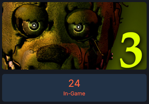 Block Facts tweet media