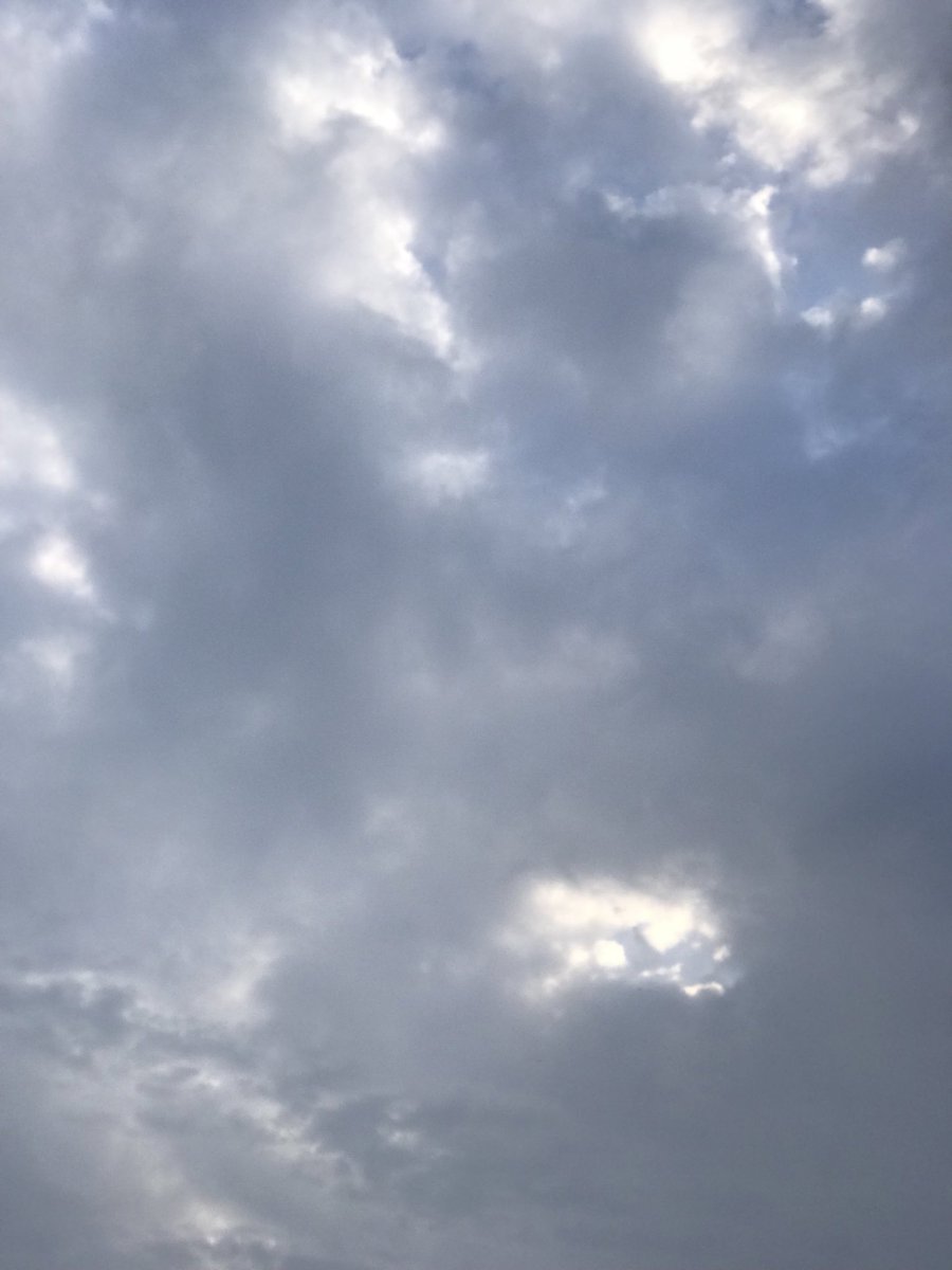 Lepariyo's tweet photo. @NASA @NASAClimate @SenBillNelson @UNFCCC @NASAEarth @NASAScienceAA @NASAglenn @WMO @NASASolarSystem @NASASun @NASAUniverse @NASAJPL @NASA360 @NASAHubble @NASAMars @NASAPrize @NASAScienceCast @NASApeople @NASAMoon @NASAdata @NASA_Orion @NOAASatellites @NOAAClimate @DoNASAScience @NASASpaceSci @esa @capitalweather @metoffice @NASAEarthData @NASAAtmosphere @NASASTEM @EuropaClipper @NASAAmes SHAPING The Future: #DiscoverWithLepariyo! 17:30 WEDNESDAY, 10 January 2024 #Kenya! TRACKING-Our Universe Curiously! To @NASAUniverse @NASAEarth @NASASun, everyday in my #CuriousUniverse discovery, TIME-Location-Direction-Distance #TLDD are my VECTOR-function!
Credit: @Lepariyo https://t.co/6vv6bWnTR8