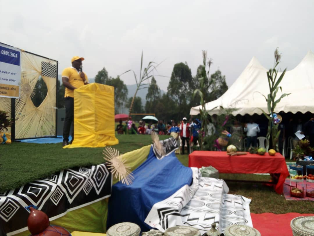 Hindiro Sector tweet media