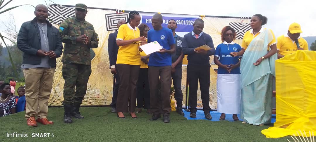 Hindiro Sector tweet media