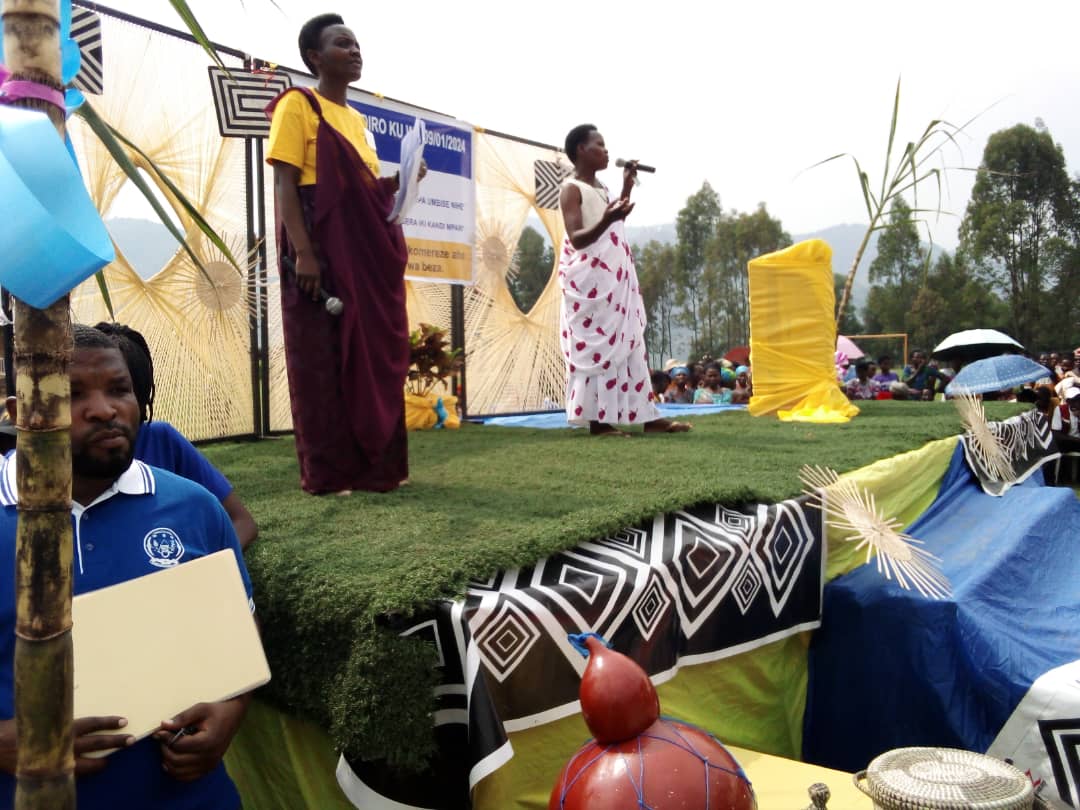 Hindiro Sector tweet media