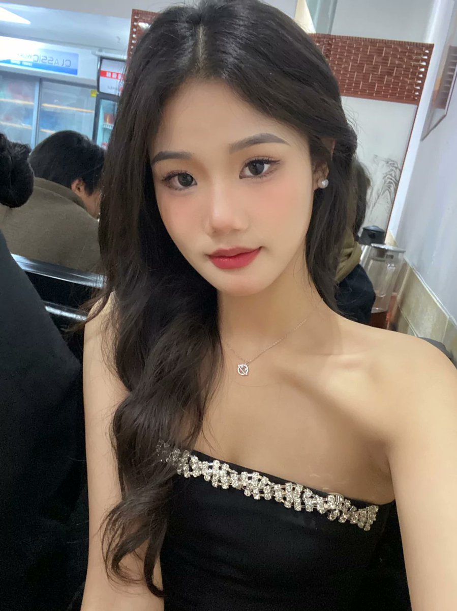 #杭州

#杭州萧山区

无套路🐉诚信第一🐉

个人兼职👩🏻‍🎓

Q3816883090😘