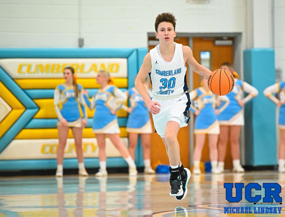 Upper Cumberland Reporter tweet media