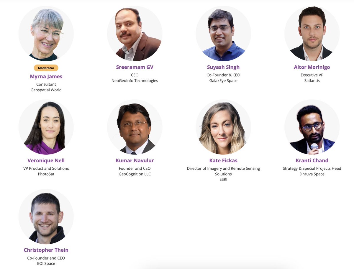 Dr. Kate Fickas tweet media