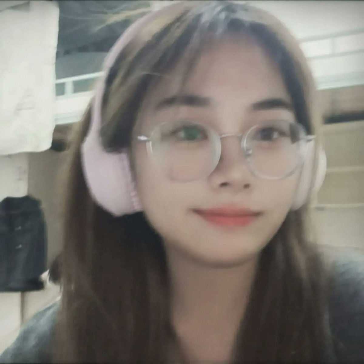 Ting685817141's tweet photo. #四爱女攻 
什么时候才能有老婆啊啊啊啊！！！ https://t.co/IX3iY2IhK5