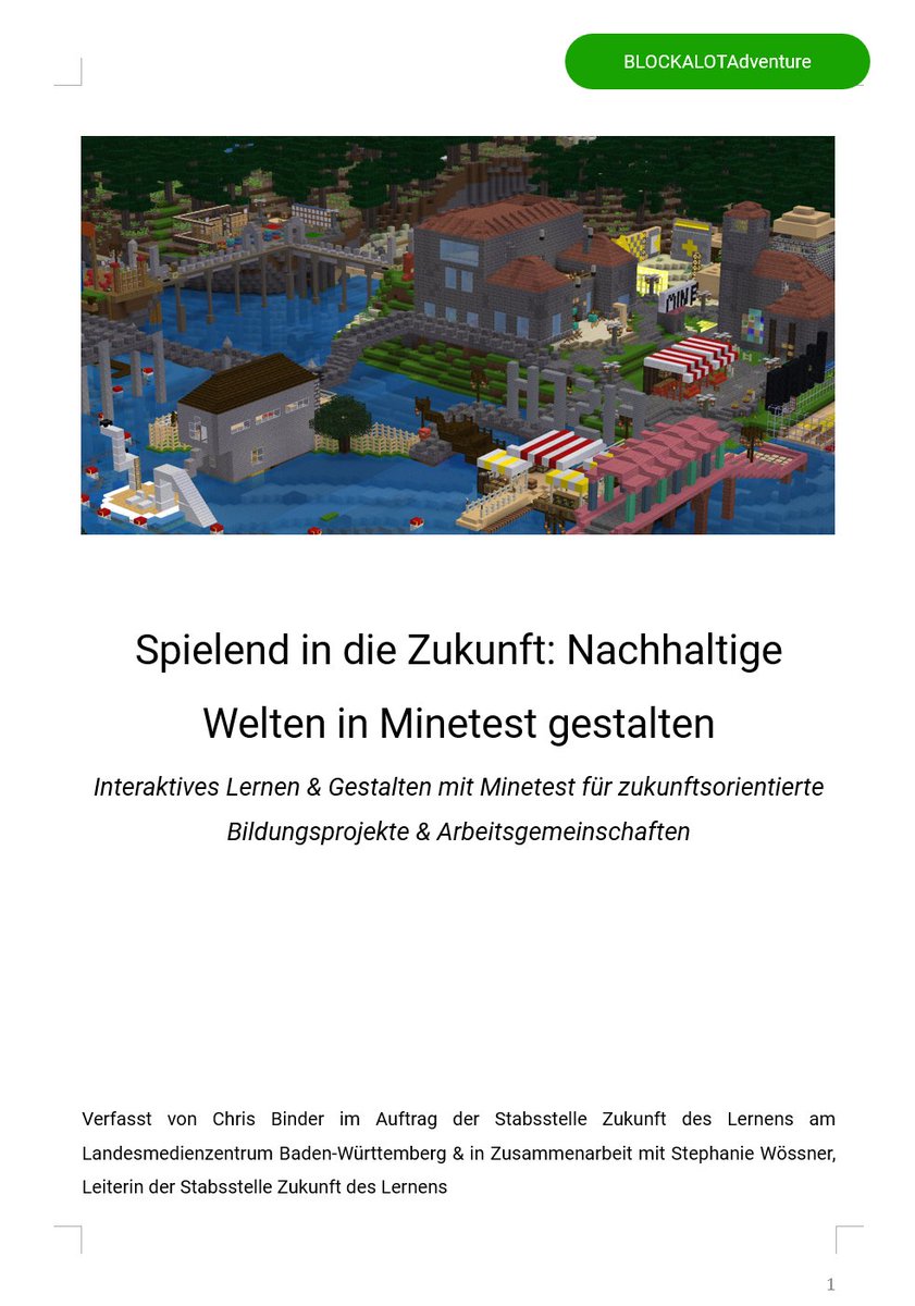 petiteprof79's tweet photo. Ein Einblick in unser AG-Konzept, das wir gerade einer Gruppe von Interessenten vorstellen. Im Rahmen der Pilotierung begleiten wir einige Schulen bei der Umsetzung des Konzepts, das wir im Anschluss nochmals optimieren werden. #zukunftdeslernens #BLOCKALOT #edubw #twlz @lmz_bw https://t.co/EL5vLxZVOq