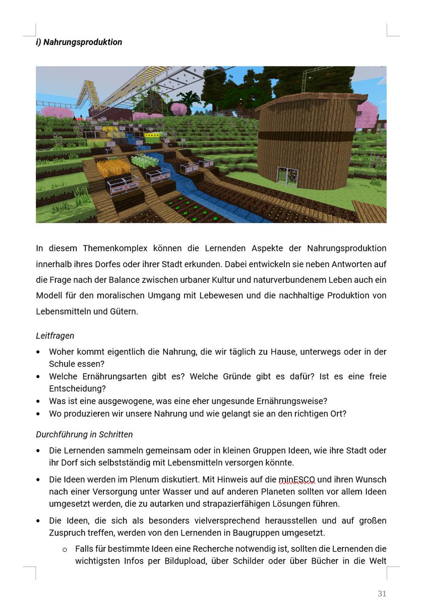 petiteprof79's tweet photo. Ein Einblick in unser AG-Konzept, das wir gerade einer Gruppe von Interessenten vorstellen. Im Rahmen der Pilotierung begleiten wir einige Schulen bei der Umsetzung des Konzepts, das wir im Anschluss nochmals optimieren werden. #zukunftdeslernens #BLOCKALOT #edubw #twlz @lmz_bw https://t.co/EL5vLxZVOq