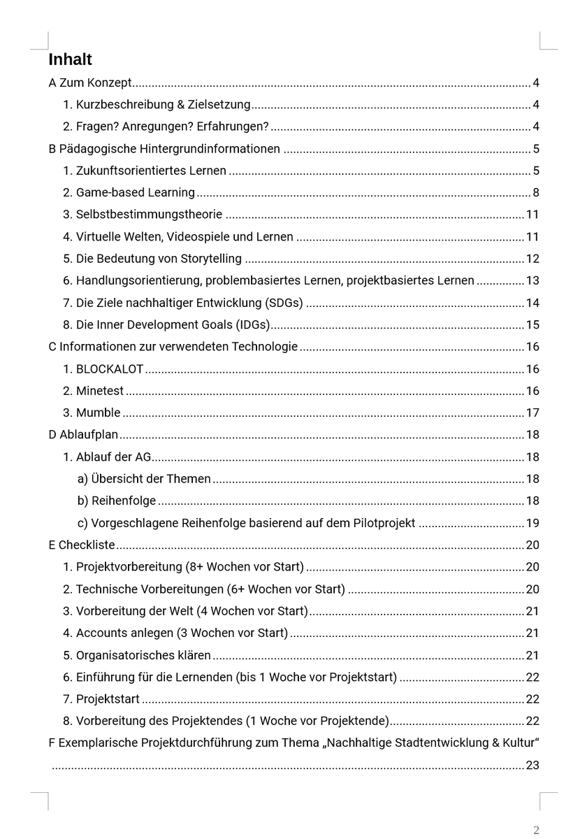 petiteprof79's tweet photo. Ein Einblick in unser AG-Konzept, das wir gerade einer Gruppe von Interessenten vorstellen. Im Rahmen der Pilotierung begleiten wir einige Schulen bei der Umsetzung des Konzepts, das wir im Anschluss nochmals optimieren werden. #zukunftdeslernens #BLOCKALOT #edubw #twlz @lmz_bw https://t.co/EL5vLxZVOq