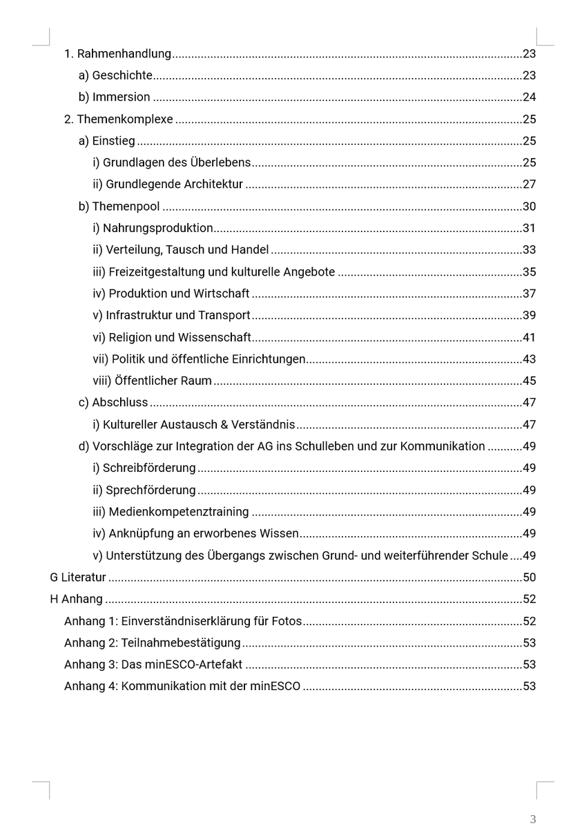 petiteprof79's tweet photo. Ein Einblick in unser AG-Konzept, das wir gerade einer Gruppe von Interessenten vorstellen. Im Rahmen der Pilotierung begleiten wir einige Schulen bei der Umsetzung des Konzepts, das wir im Anschluss nochmals optimieren werden. #zukunftdeslernens #BLOCKALOT #edubw #twlz @lmz_bw https://t.co/EL5vLxZVOq