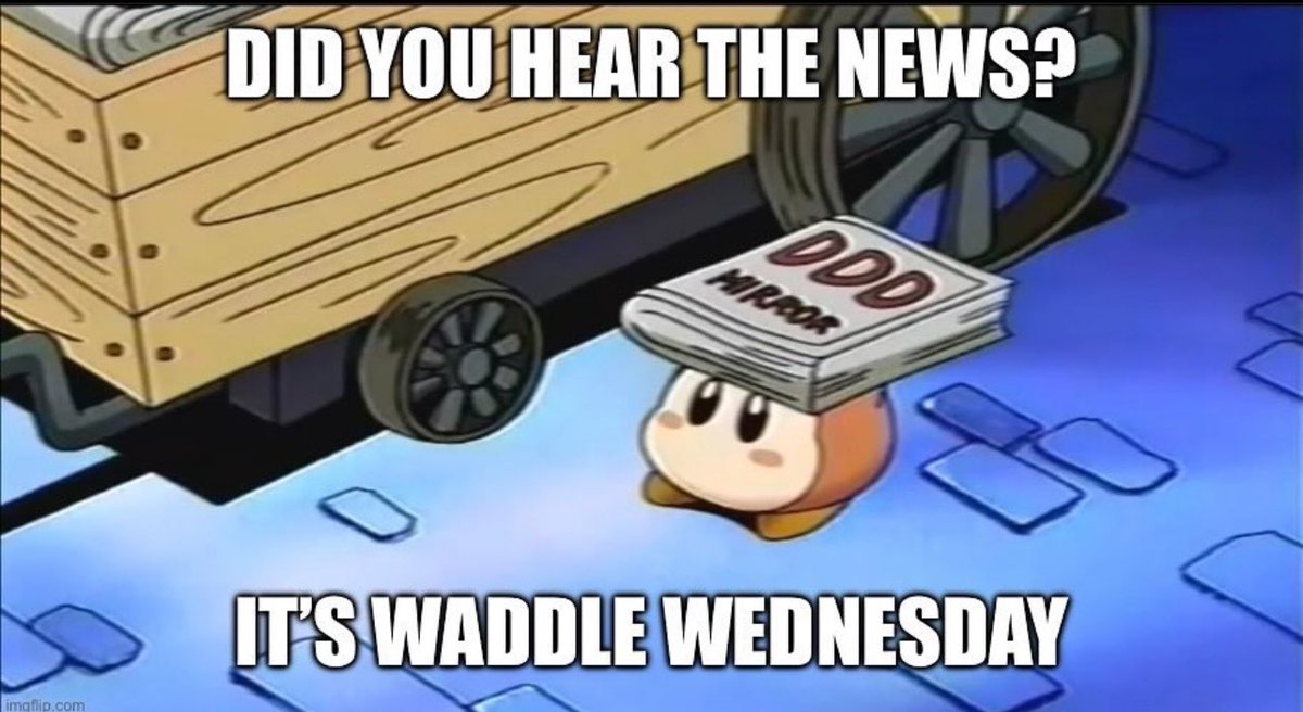 ßrianna🌹 tweet media