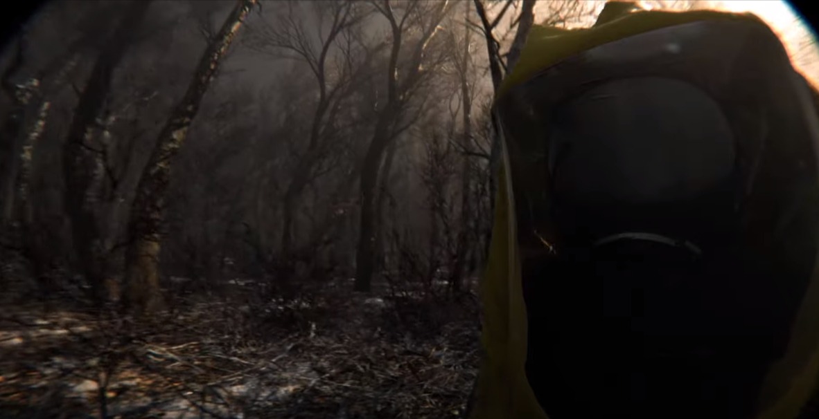 RetroCheating's tweet image. Even though a Giant Snake is trying to eat me in the forest of death! I must update my live blog! haha #Digested #PC #Steam #Films #Movies #TvSeries #Sub #Like #Follow #Anime #Manga #Cartoon #Comics #YouTube #Gaming #Gamer #Retro #VideoGames  

Feel Free to Sub to @RetroCheating