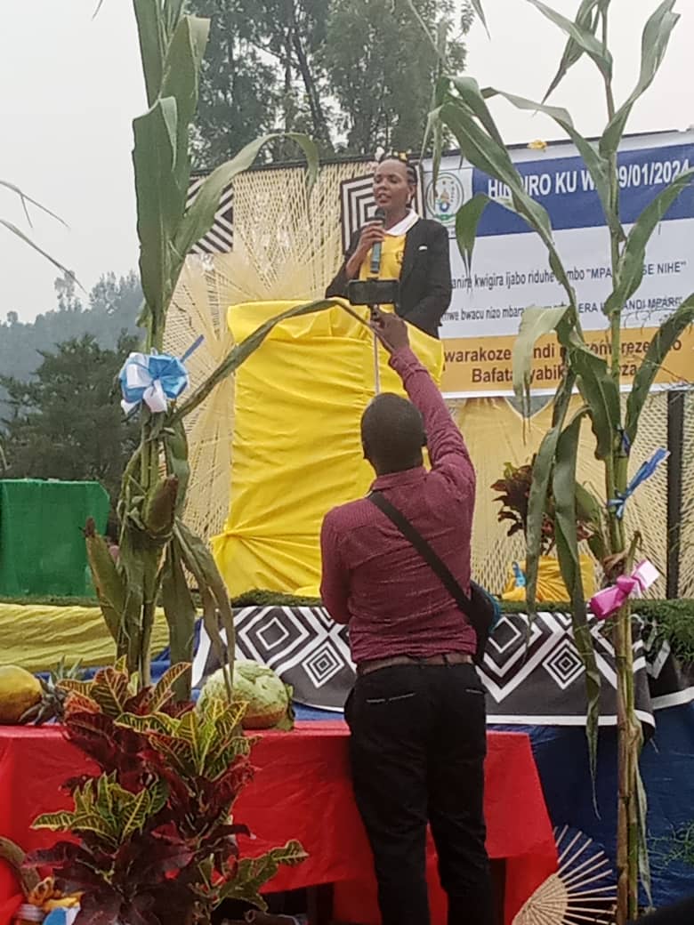 Hindiro Sector tweet media