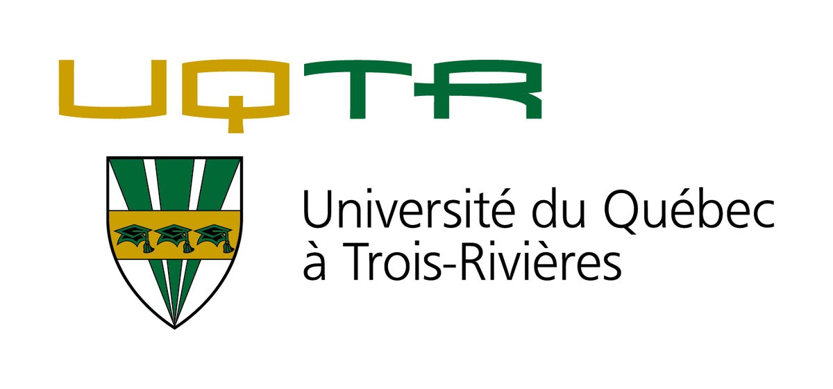 RIRE_CTREQ's tweet photo. ⭐Ressource⭐
Grille d’observation des comportements similaires et distincts dans des contextes liés à la douance ou au trouble de déficit d’attention/hyperactivité 🧠📋 https://t.co/kRhT4GzOb0 #douance #observation https://t.co/fUwMOgQSua